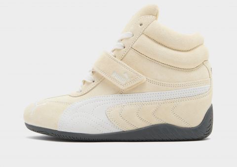 PUMA Speedcat Wedge Damen