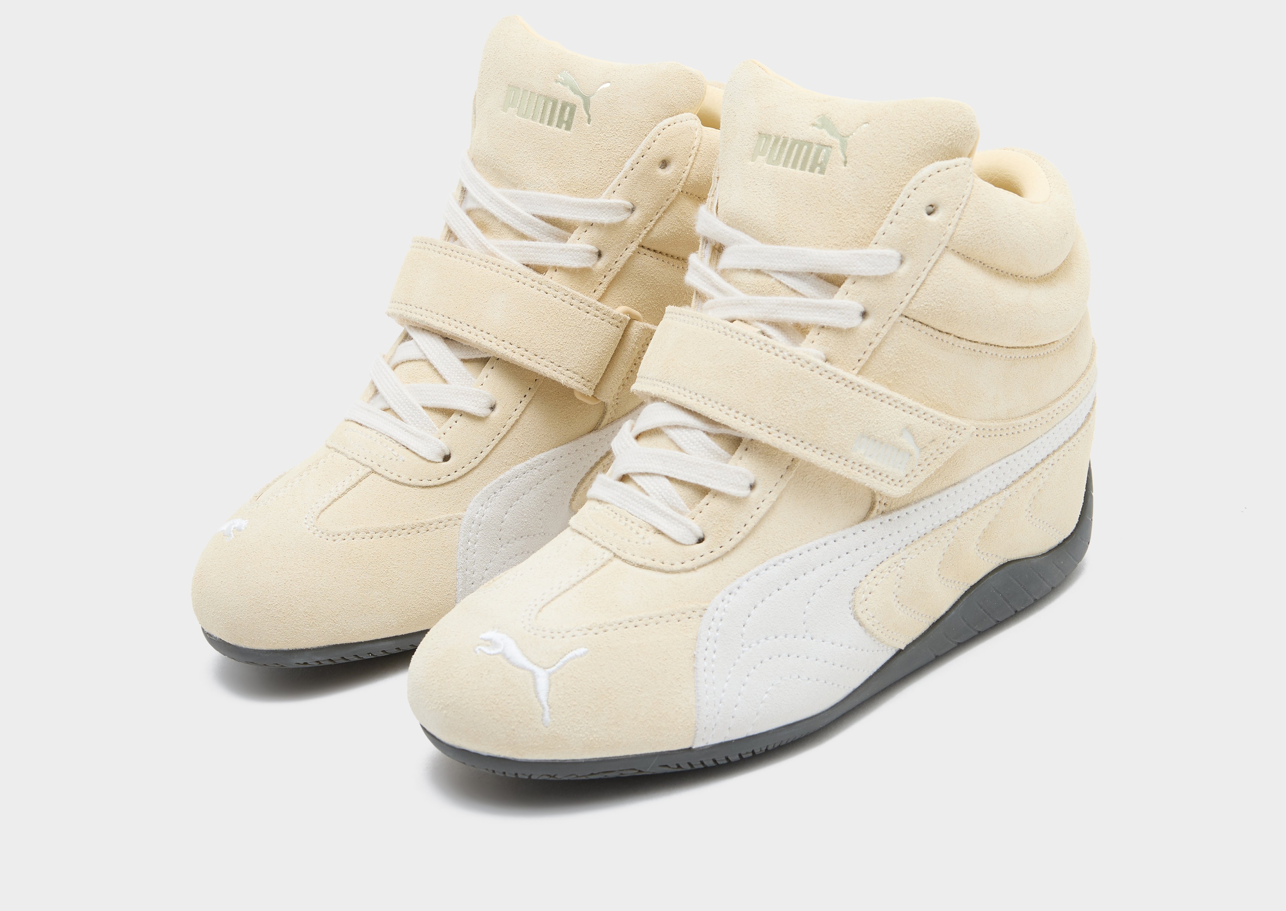 PUMA Speedcat Wedge Damen