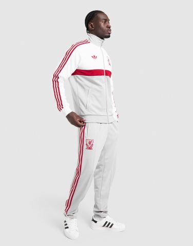 adidas Originals Liverpool FC OG Track Pants