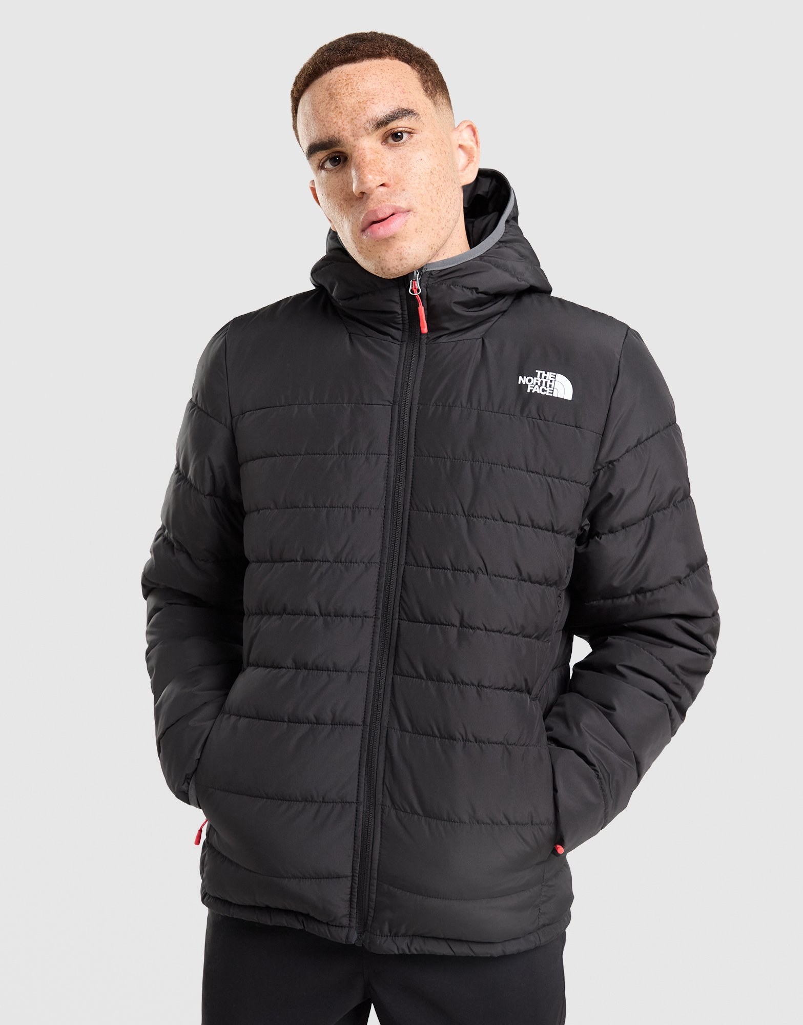 The North Face Lungern Jacke