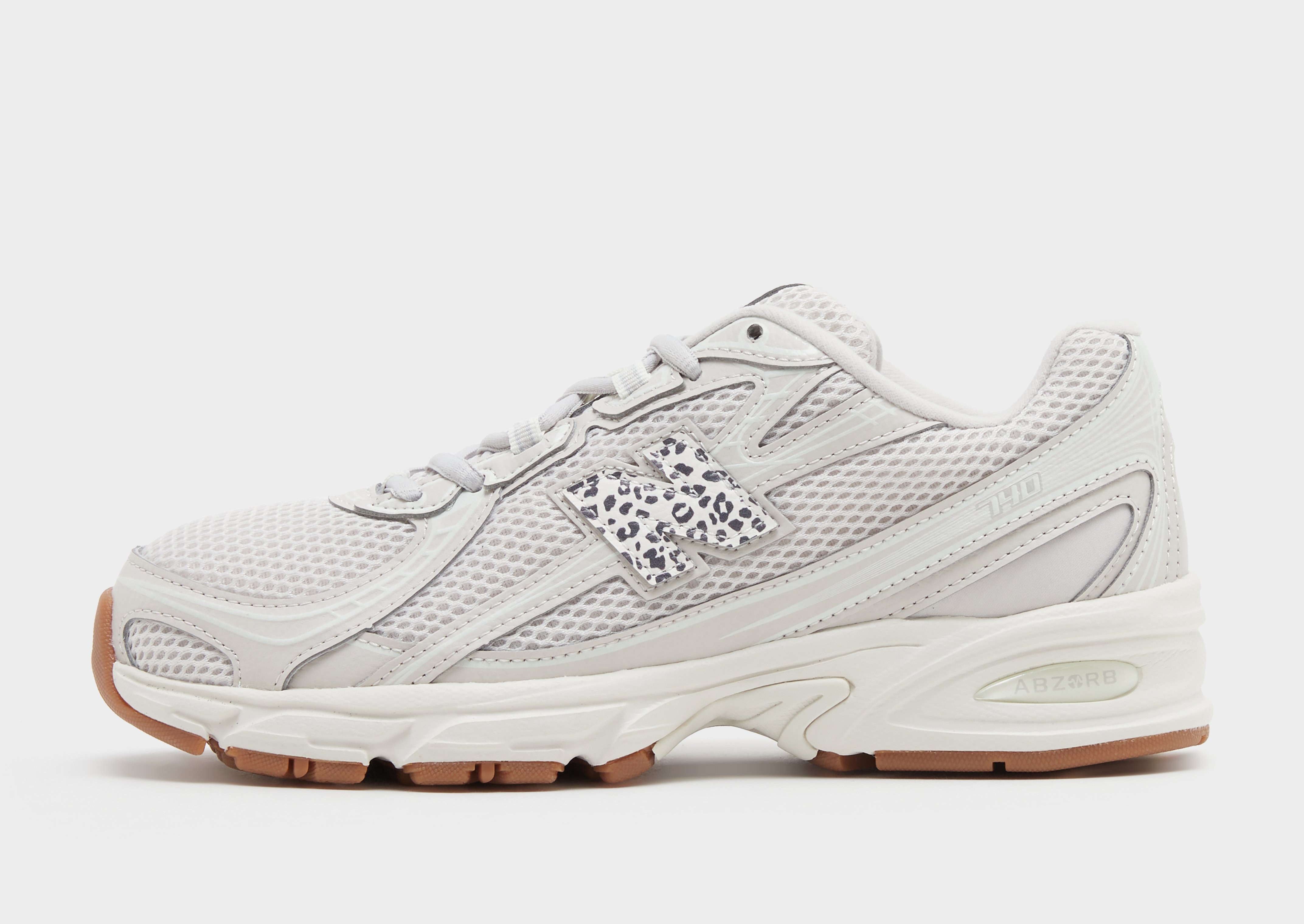 New Balance 740 Damen