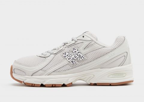 New Balance 740 Damen
