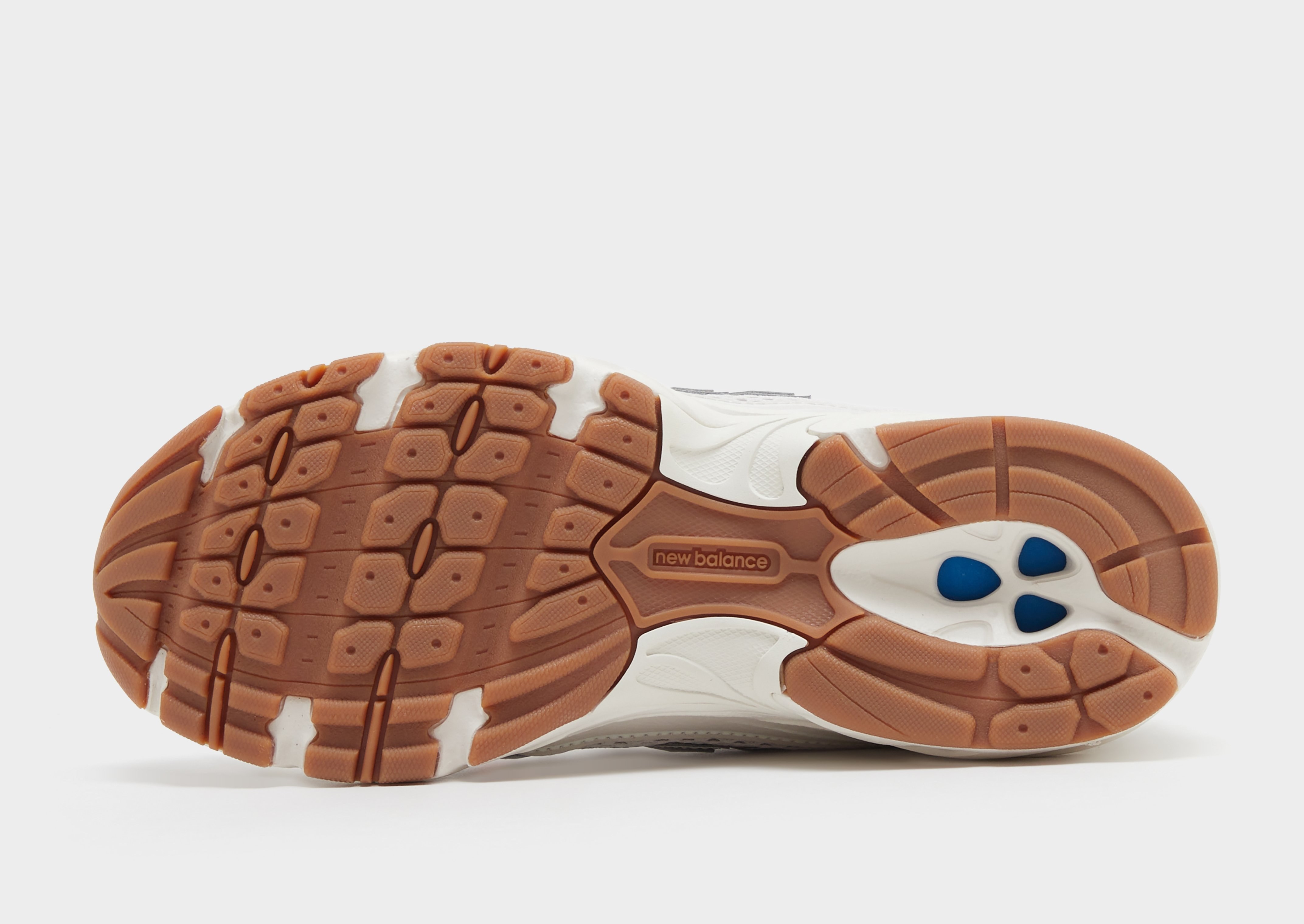 New Balance 740 Damen