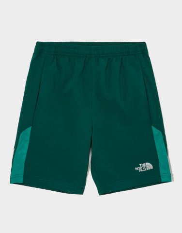 The North Face On Trail Shorts Junior