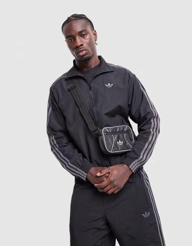 adidas Originals Firebird Woven Trainingsoberteil