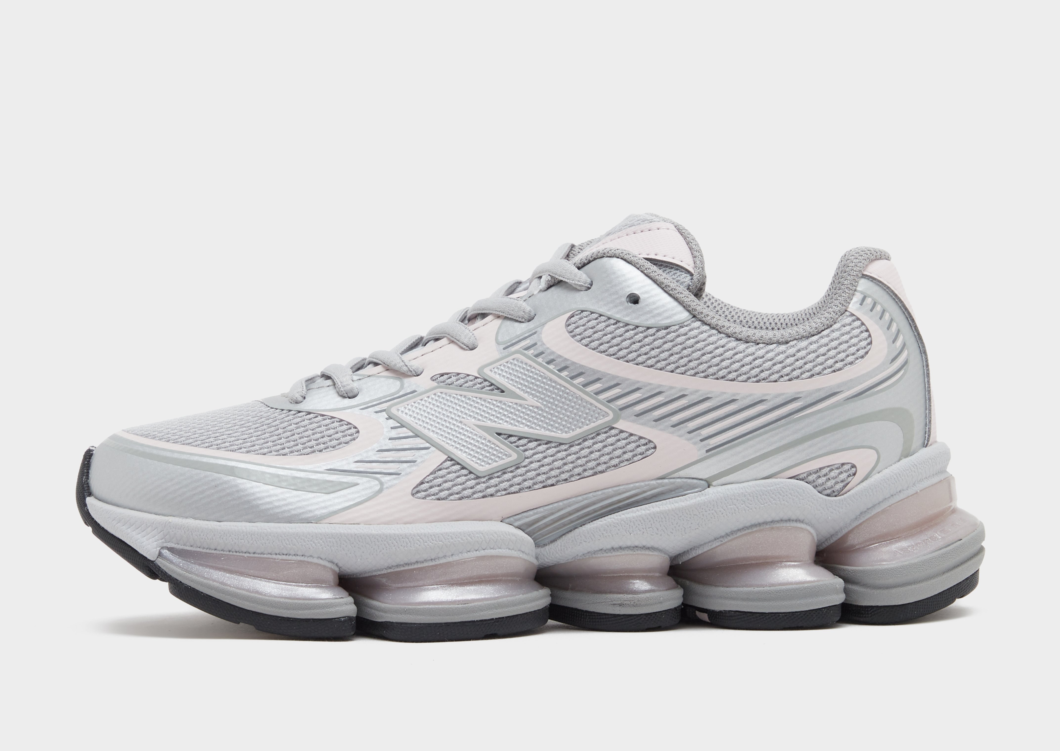 New Balance ABZORB 2000 Damen