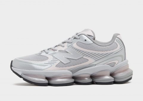 New Balance ABZORB 2000 Damen