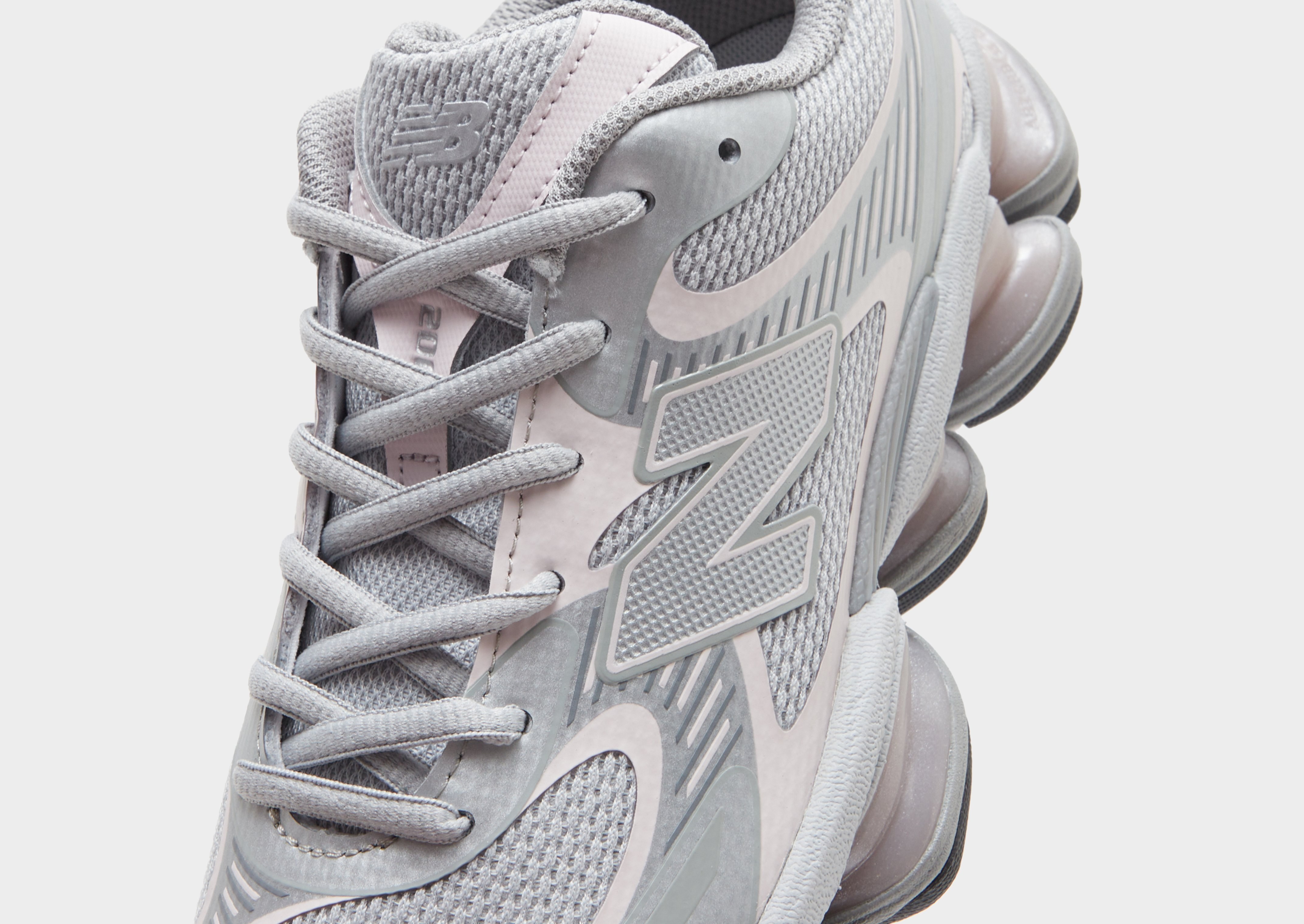 New Balance ABZORB 2000 Damen