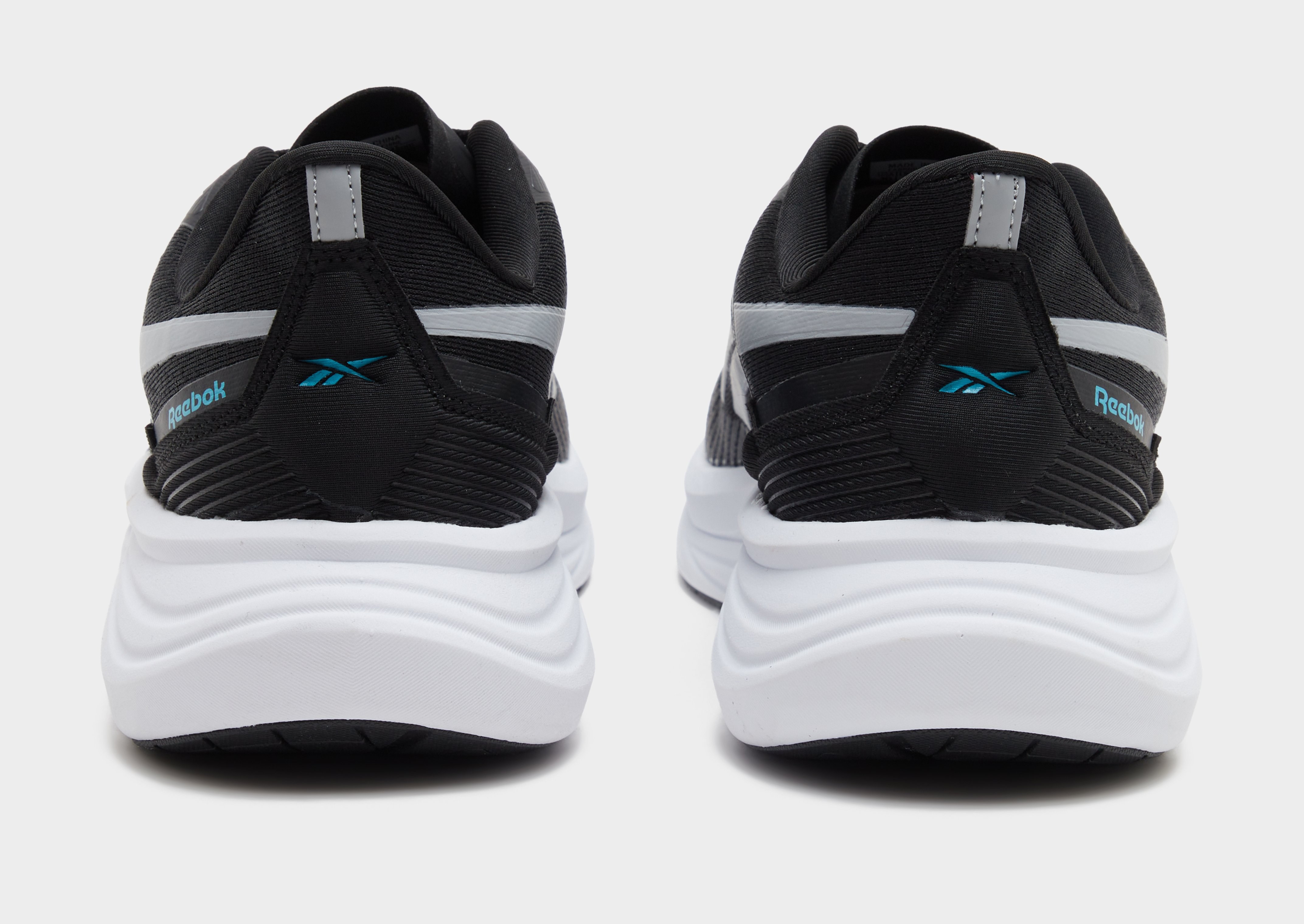 Reebok Viva Speed