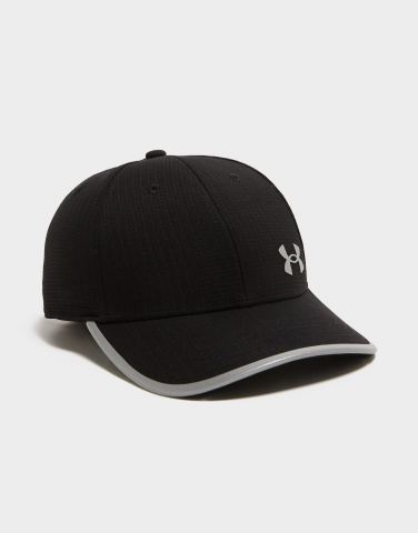 Under Armour ArmourVent Cap 2.0 Kinder