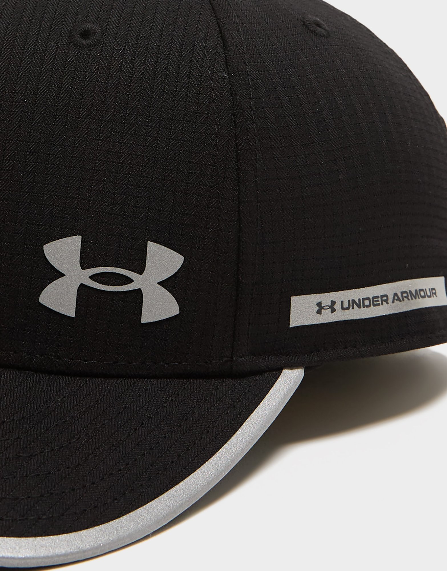 Under Armour ArmourVent Cap 2.0 Kinder