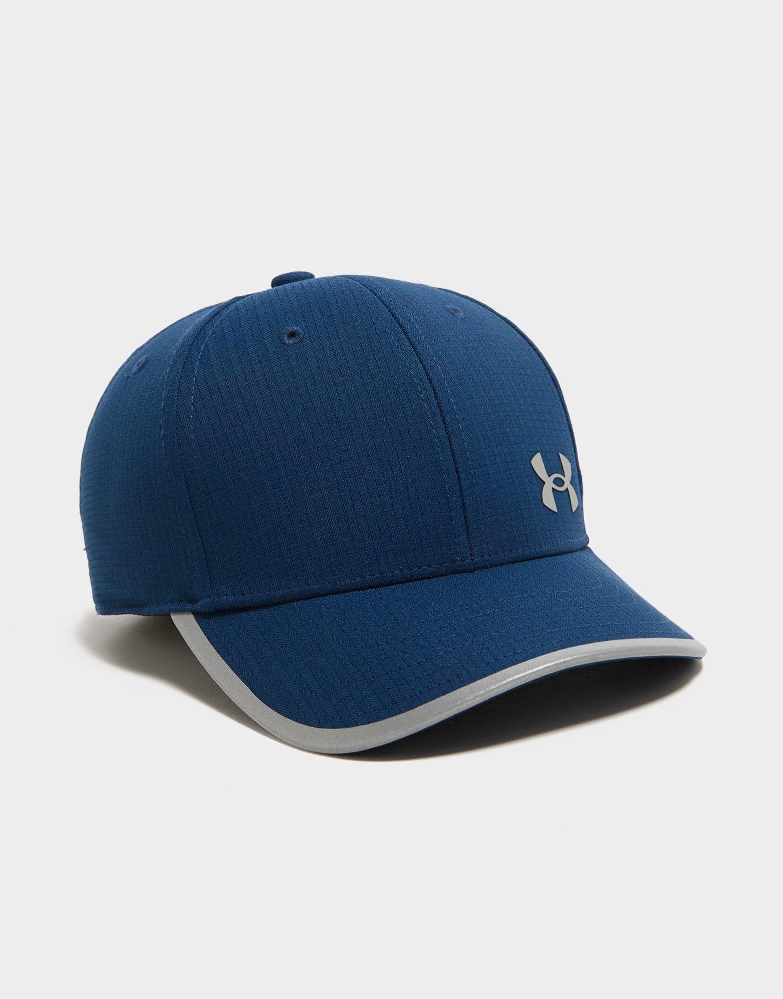 Under Armour ArmourVent Cap 2.0 Kinder