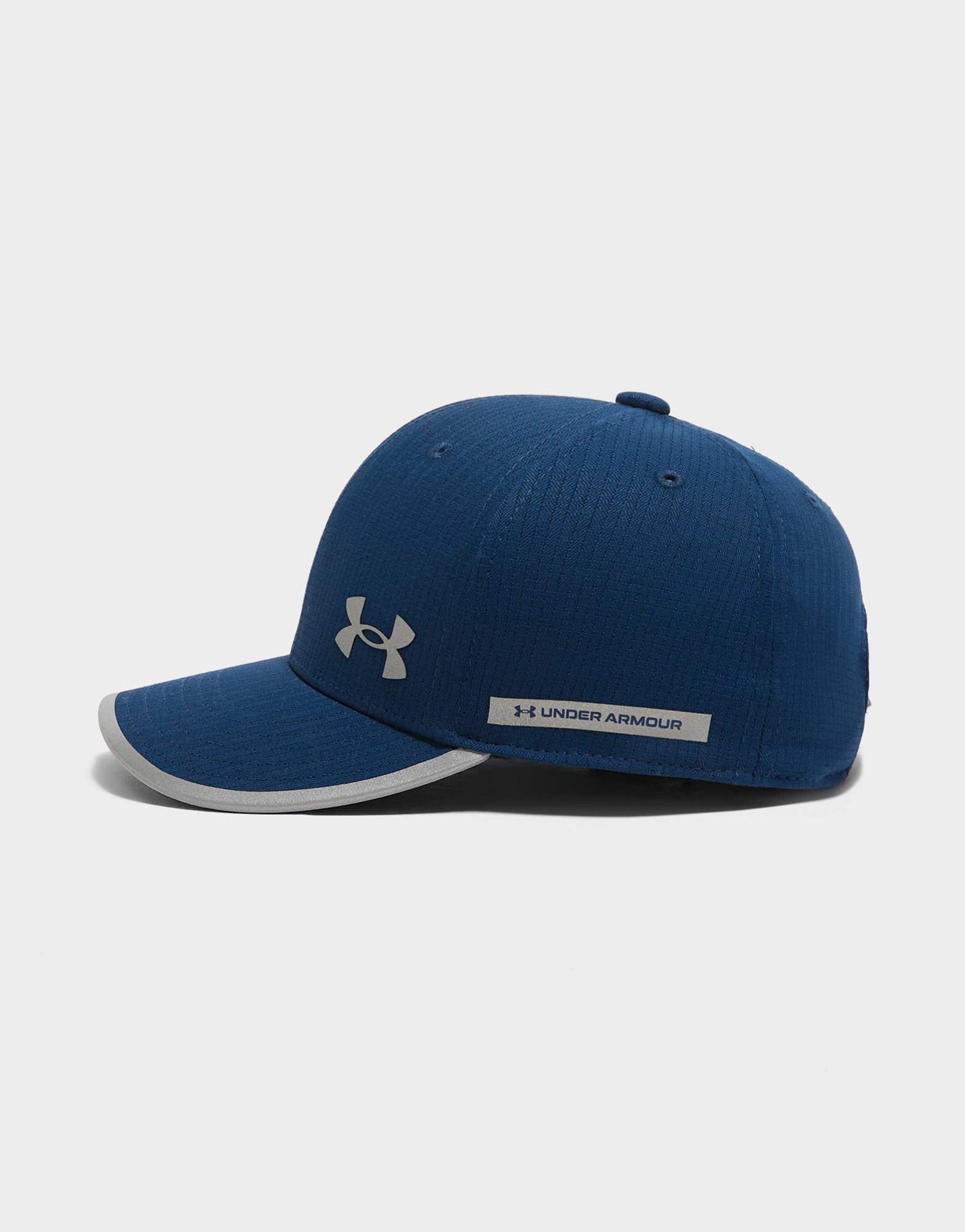 Under Armour ArmourVent Cap 2.0 Kinder