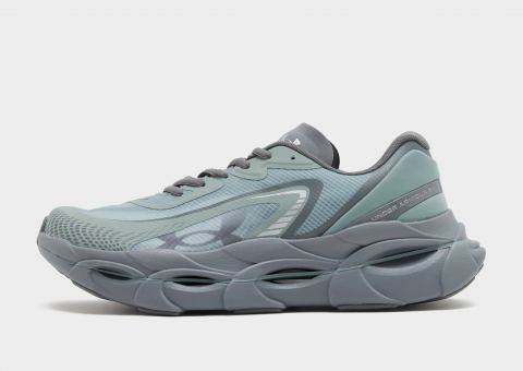 Under Armour HB Racer 2