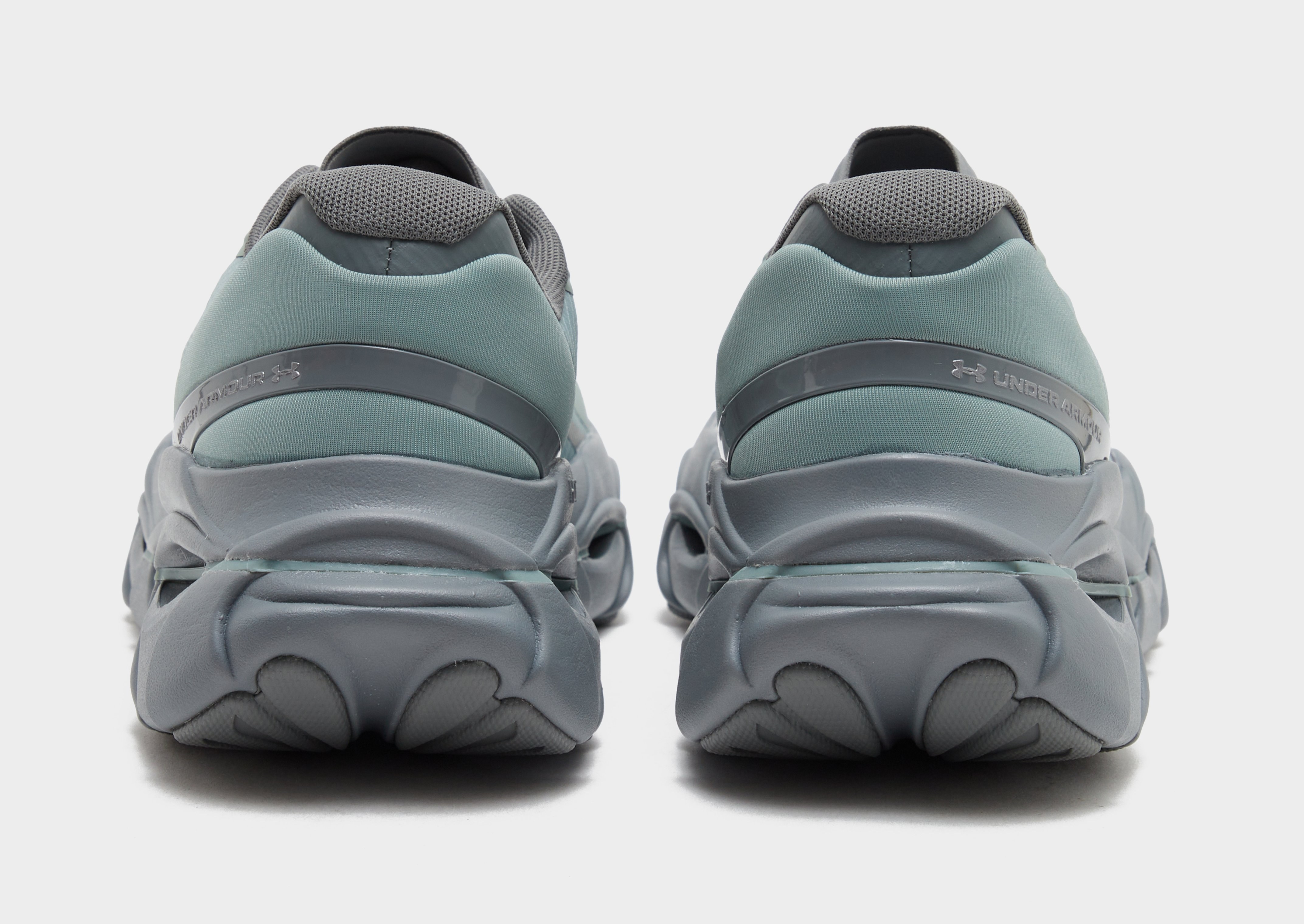 Under Armour HB Racer 2