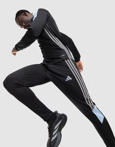 adidas Tiro 26 Training Trainingshose
