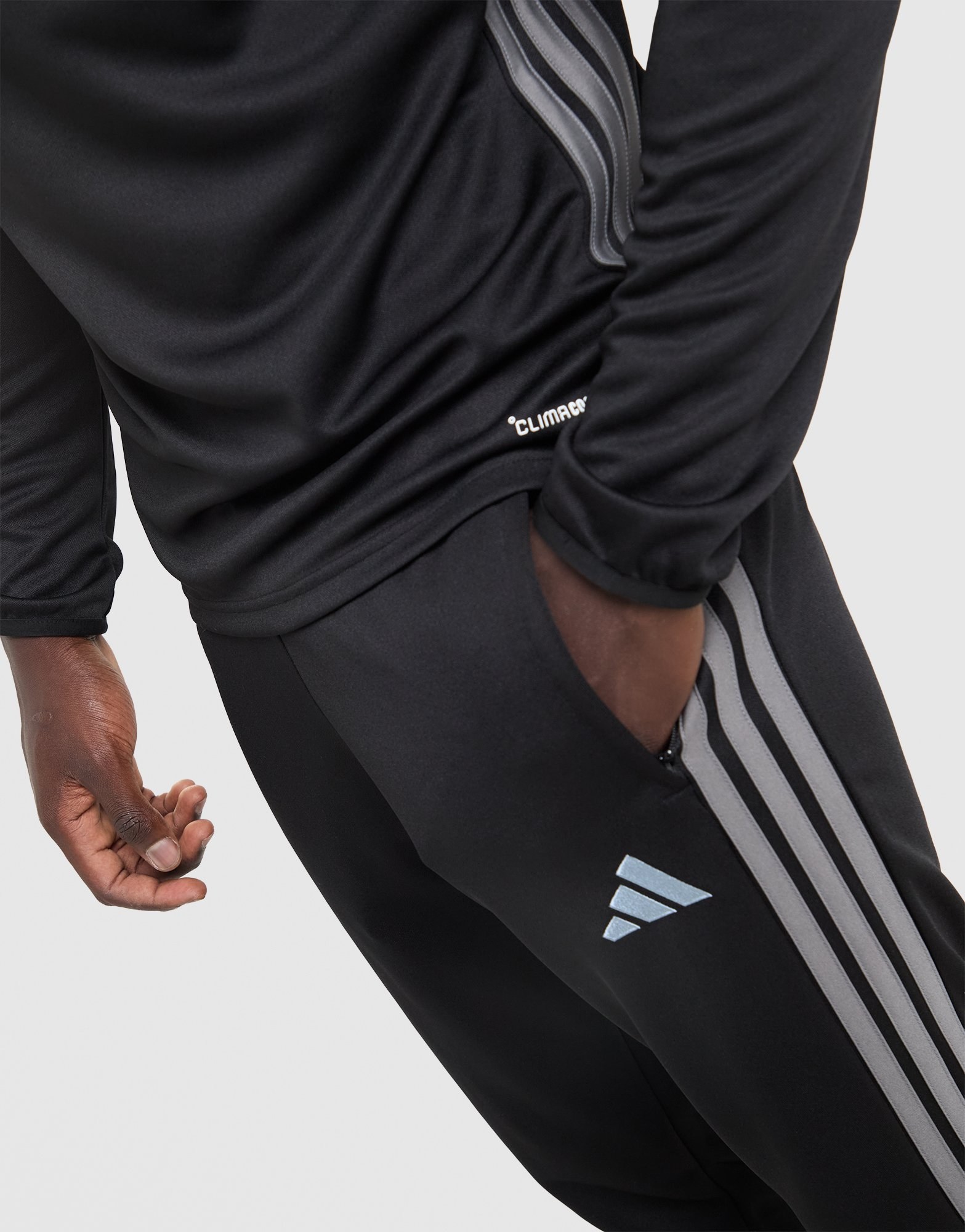 adidas Tiro 26 Training Trainingshose