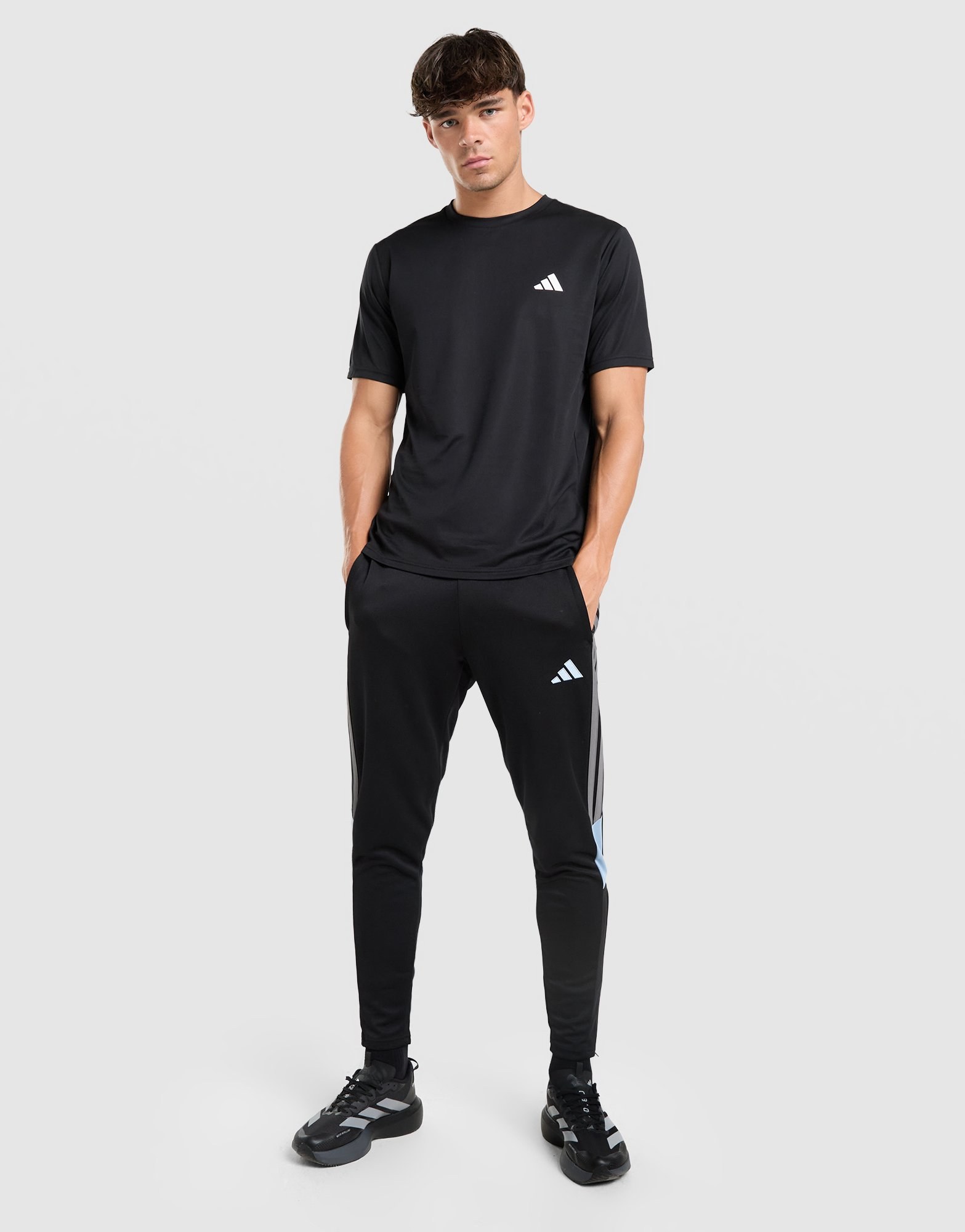 adidas Training Essential T-Shirt