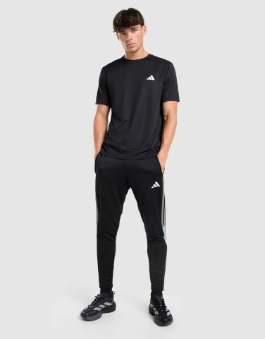 adidas Training Essential T-Shirt