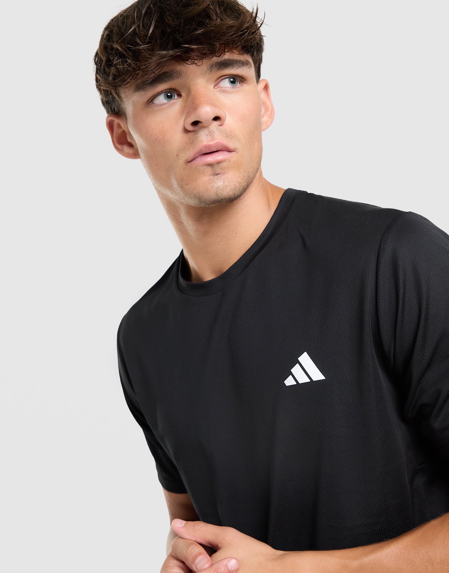 adidas Training Essential T-Shirt