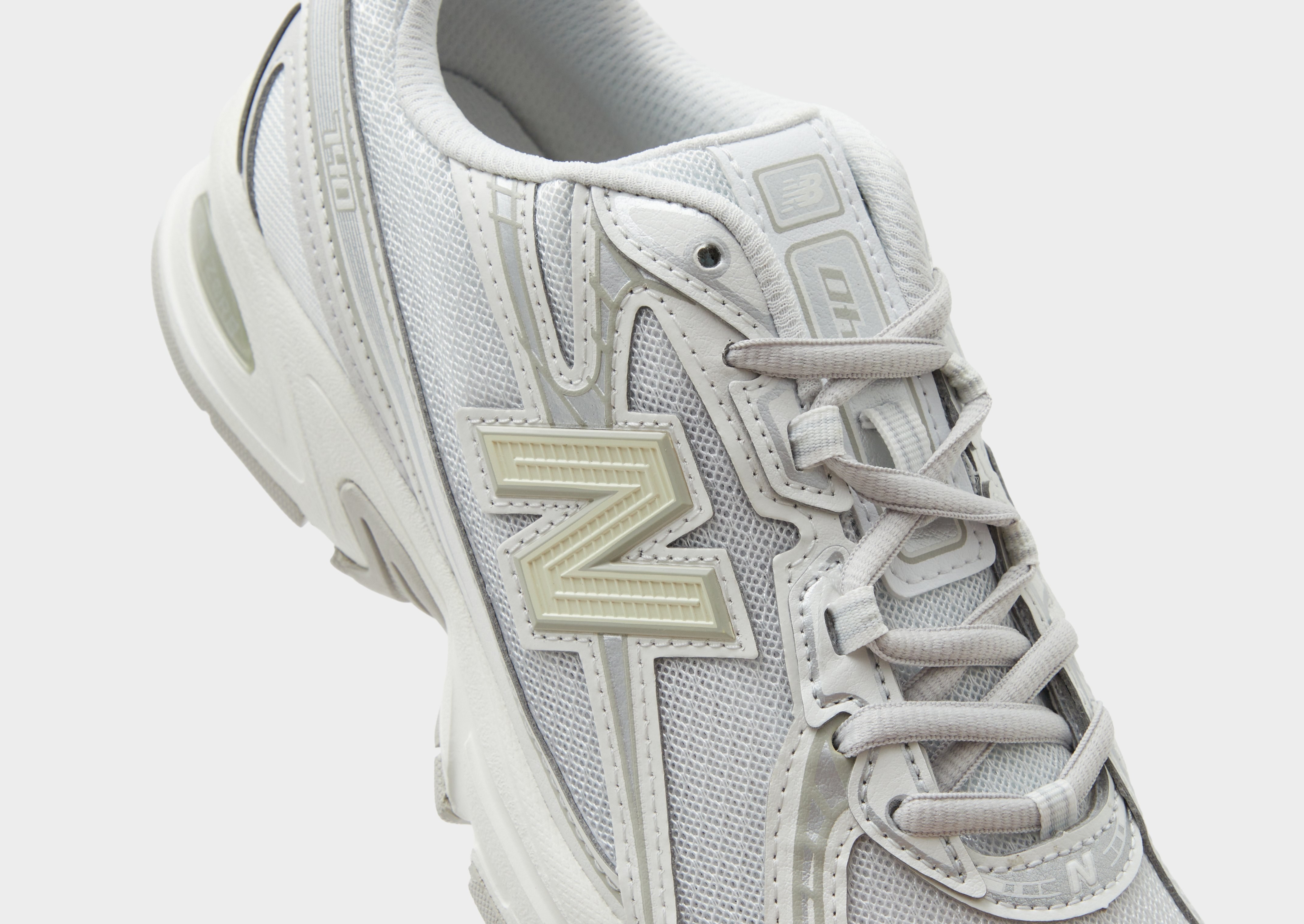 New Balance 740 Damen