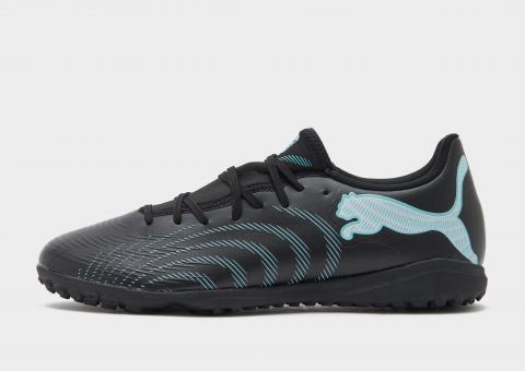 PUMA FUTURE 9 Play TT
