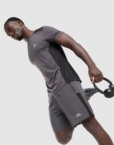 Trailberg Triathlon Shorts