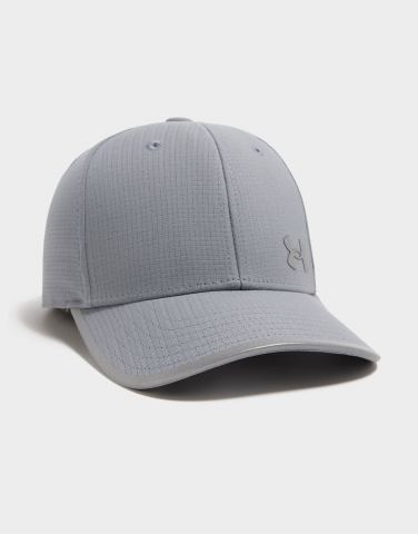 Under Armour ArmourVent Cap 2.0 Kinder