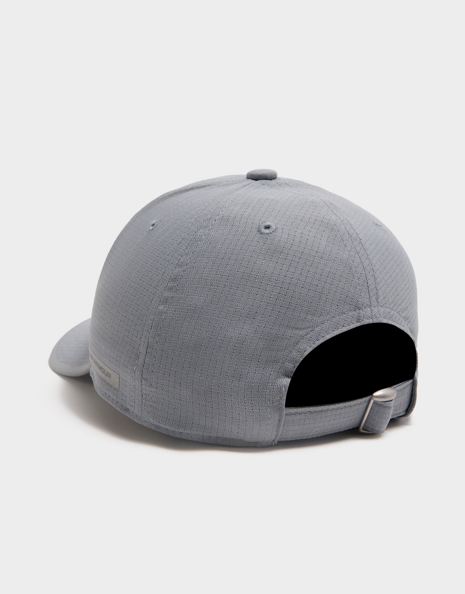 Under Armour ArmourVent Cap 2.0 Kinder