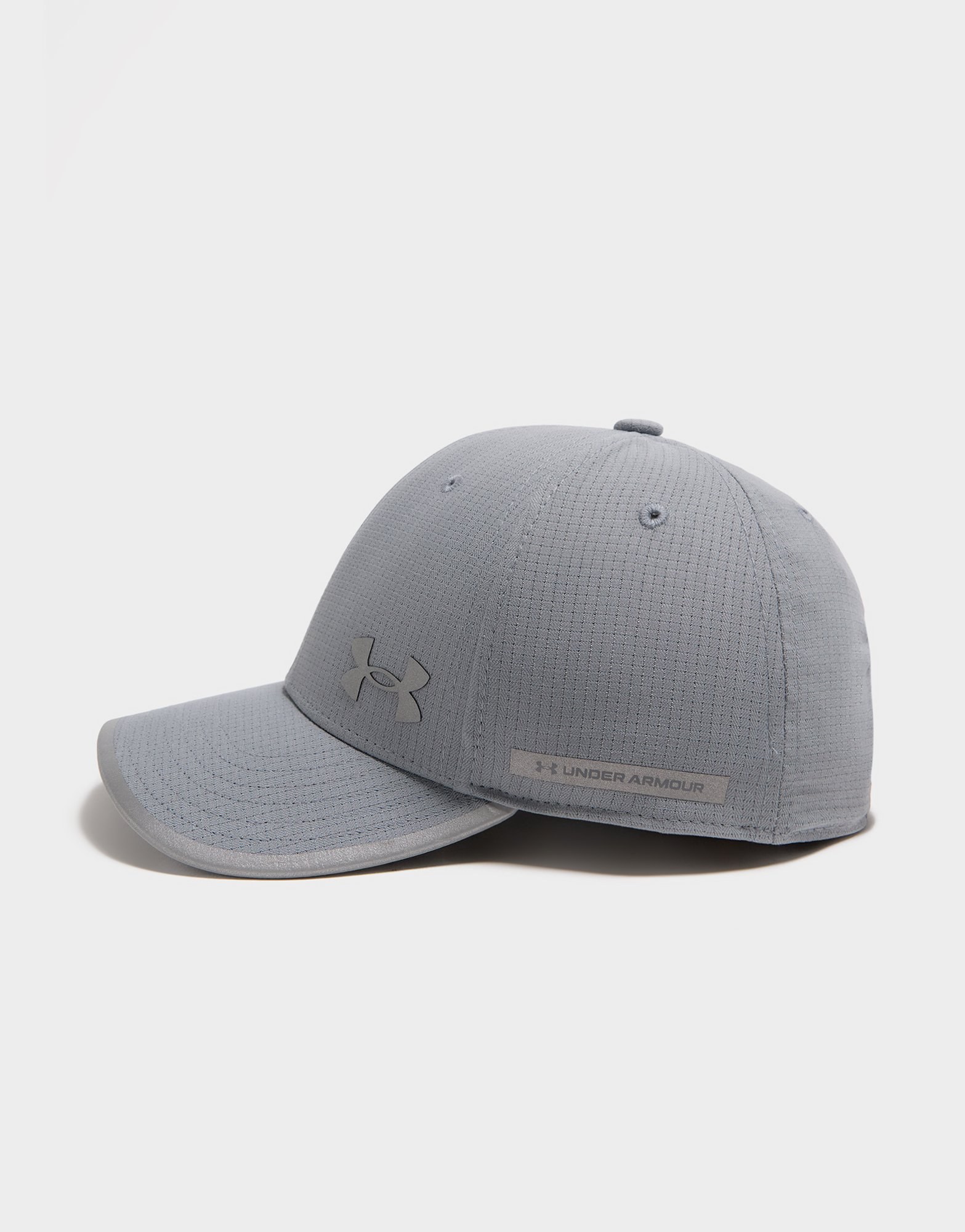 Under Armour ArmourVent Cap 2.0 Kinder