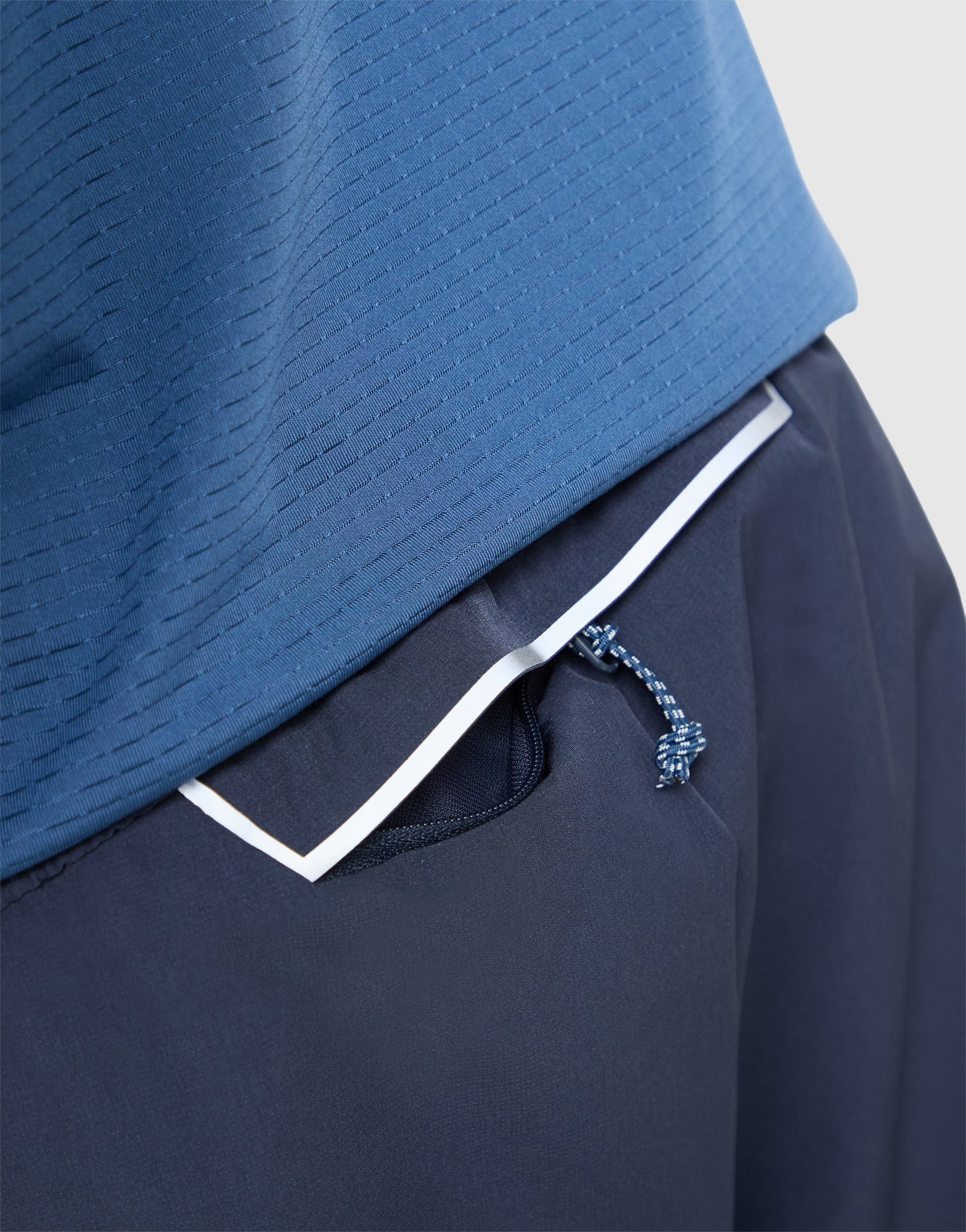 Trailberg Rapid Dash Shorts