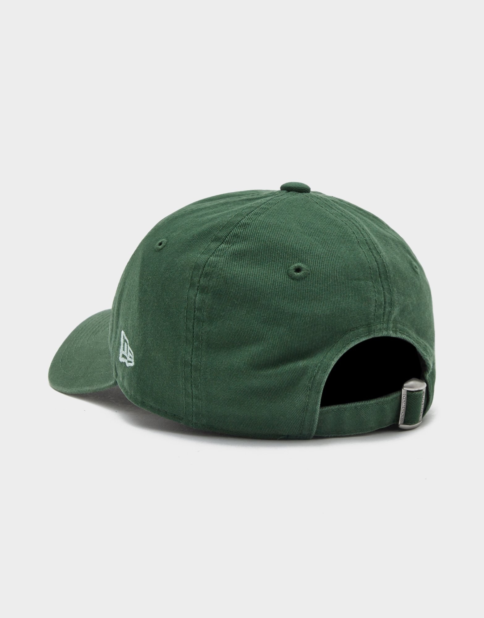 New Era 9TWENTY New York Cafe Cap