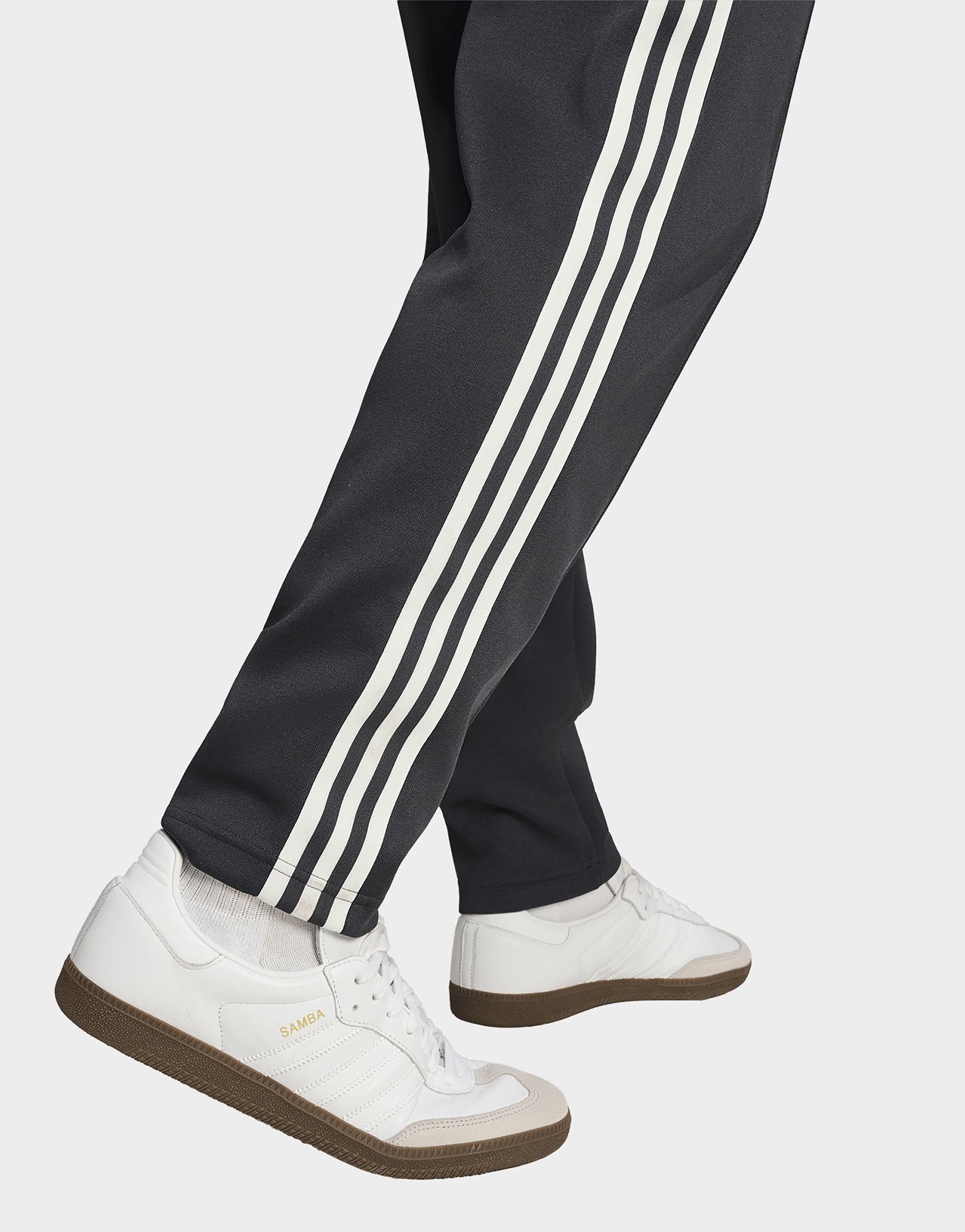adidas 1. FC Union Berlin Originals Trainingshose
