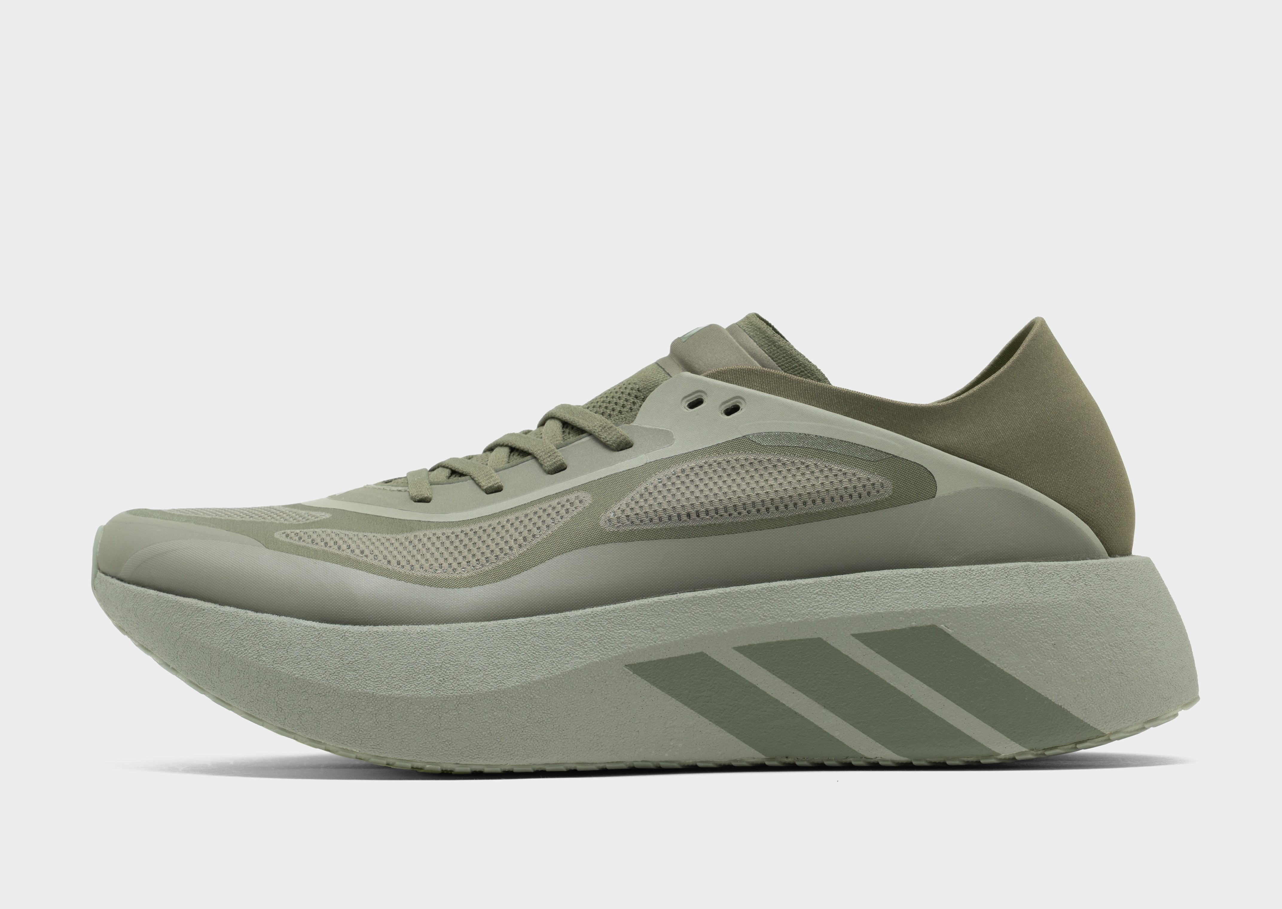 adidas Hyperboost Run