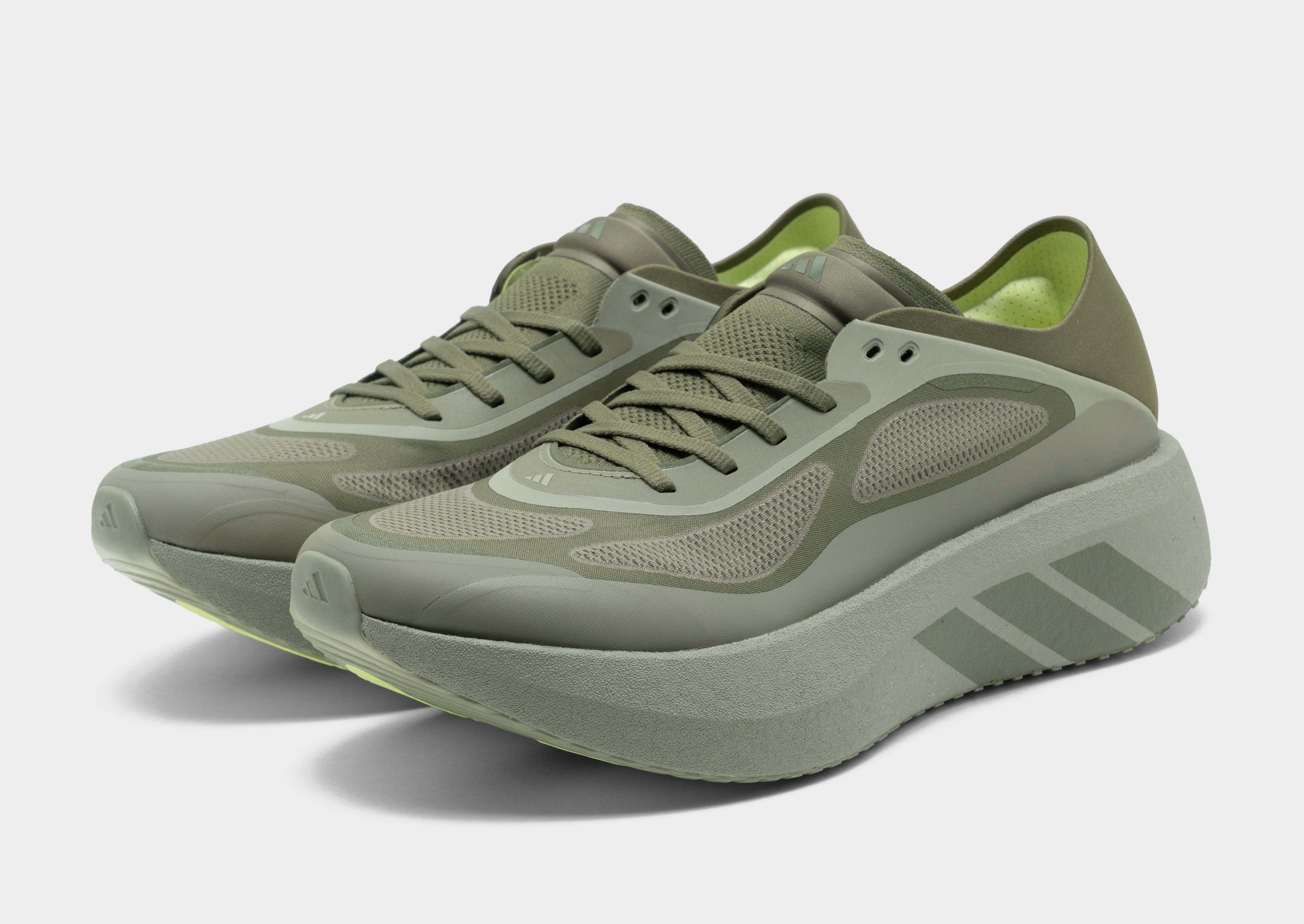 adidas Hyperboost Run