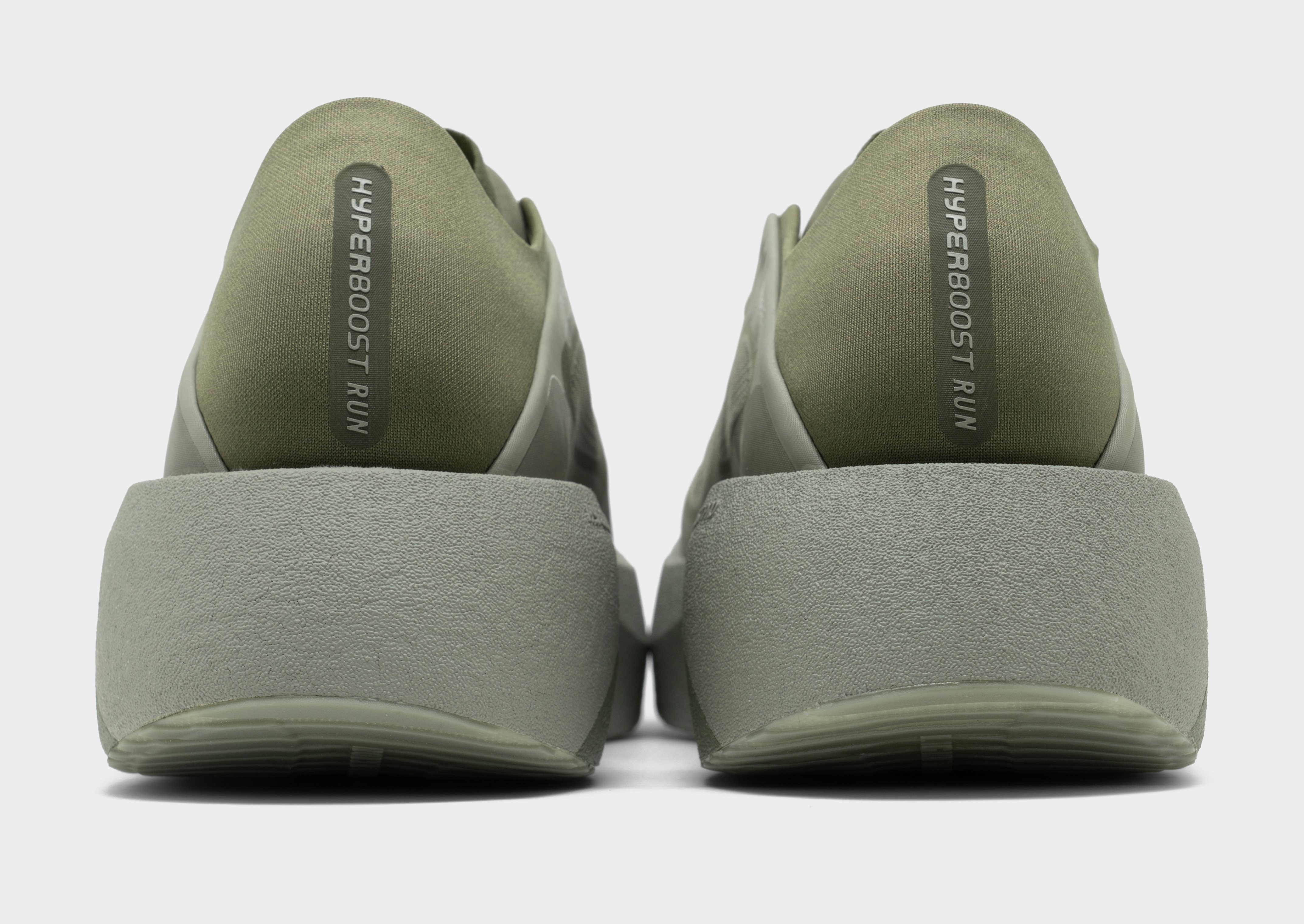 adidas Hyperboost Run