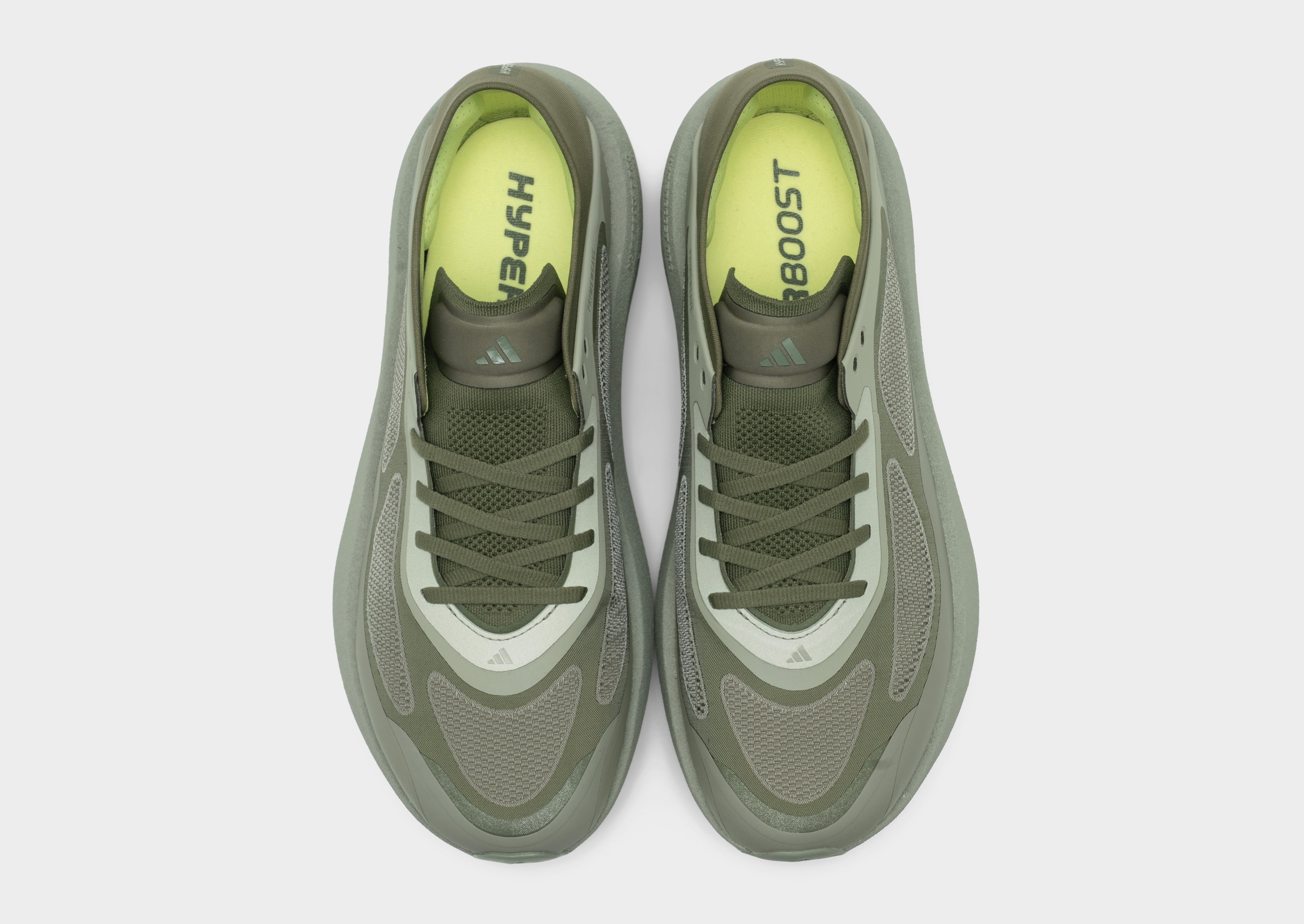adidas Hyperboost Run