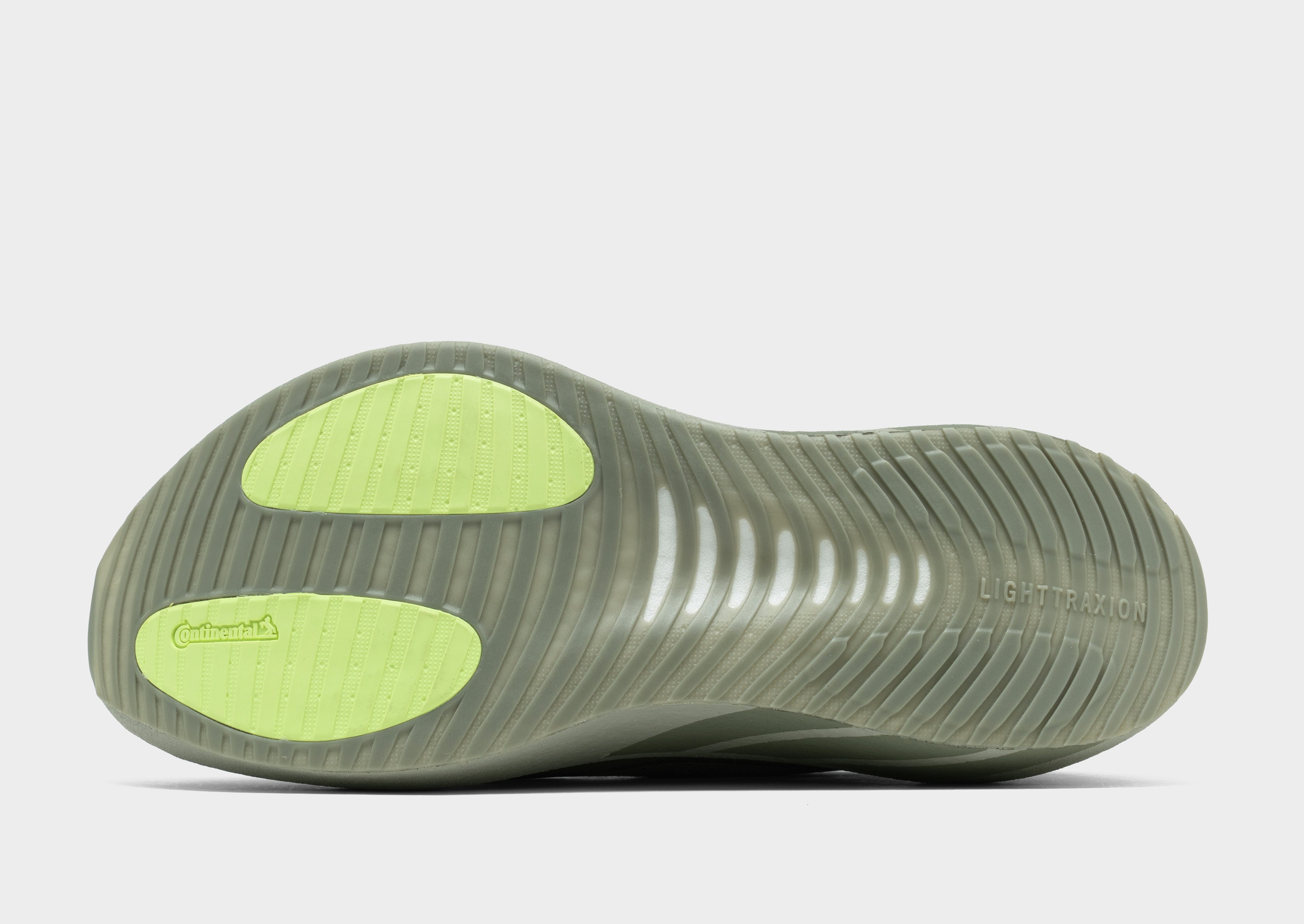 adidas Hyperboost Run