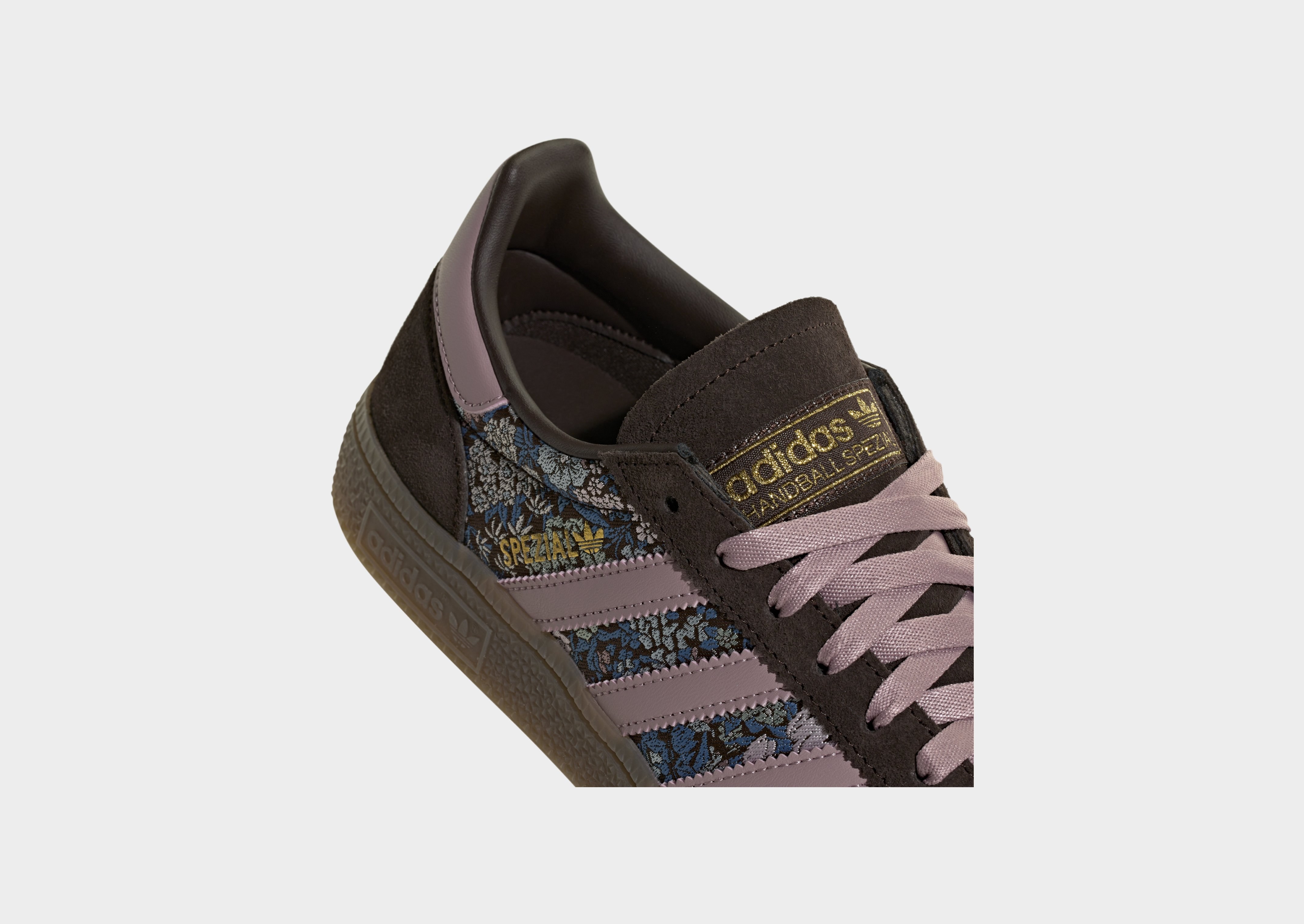 adidas Originals x Liberty London Handball Spezial Women's