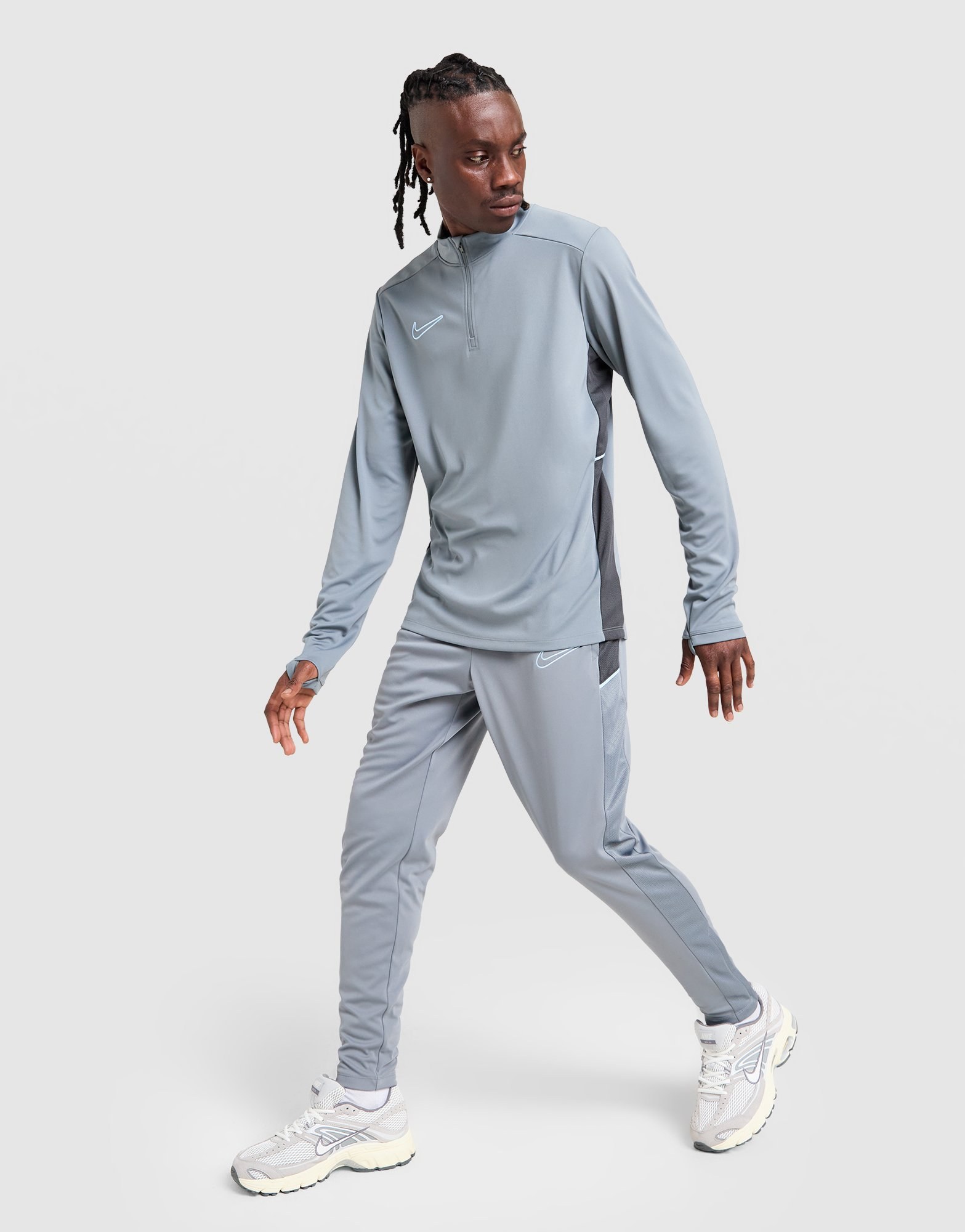 Nike Academy Trainingshose