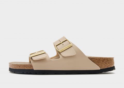Birkenstock Arizona Birko-Flor Damen