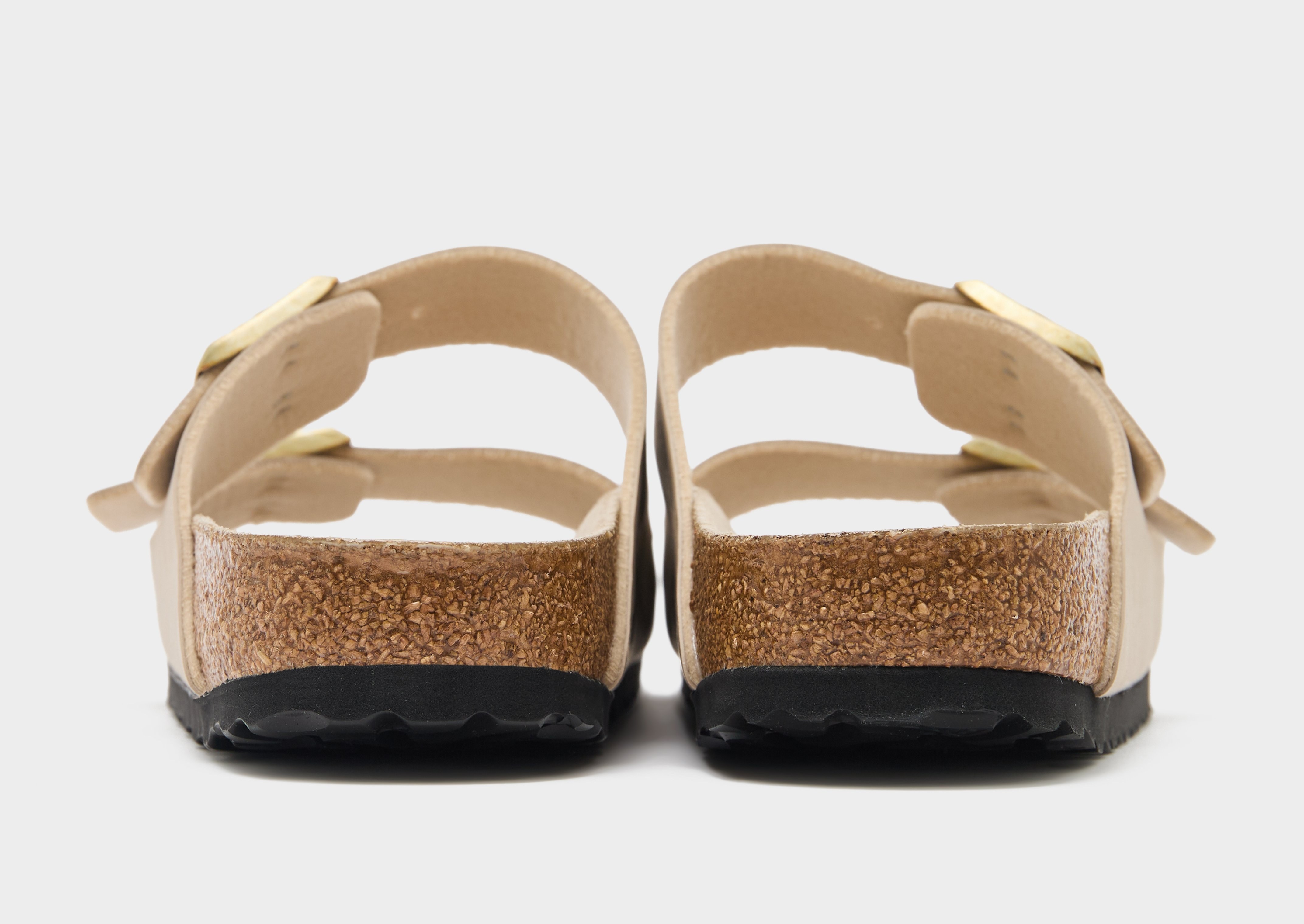Birkenstock Arizona Birko-Flor Damen