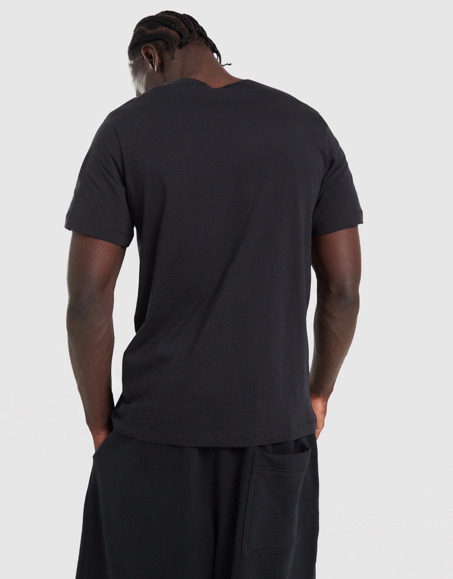 Nike DNA Remix T-Shirt