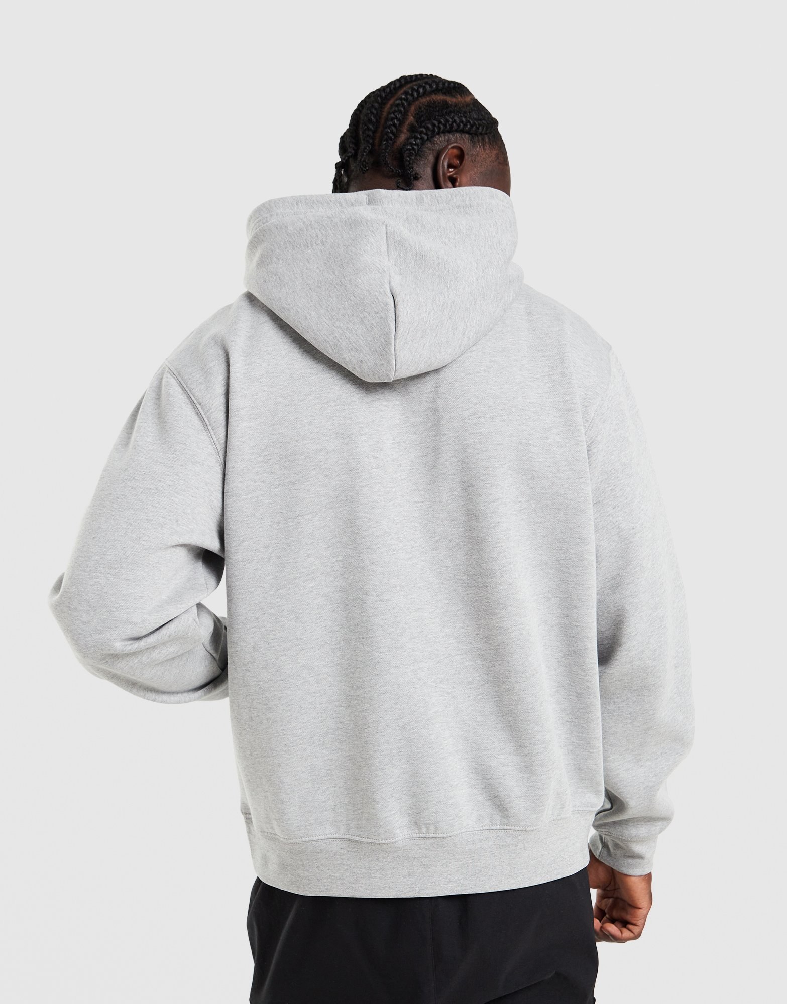 The North Face Essential Relaxed Hoodie
