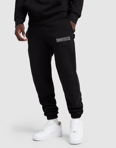 Hoodrich Chromatic Jogginghose