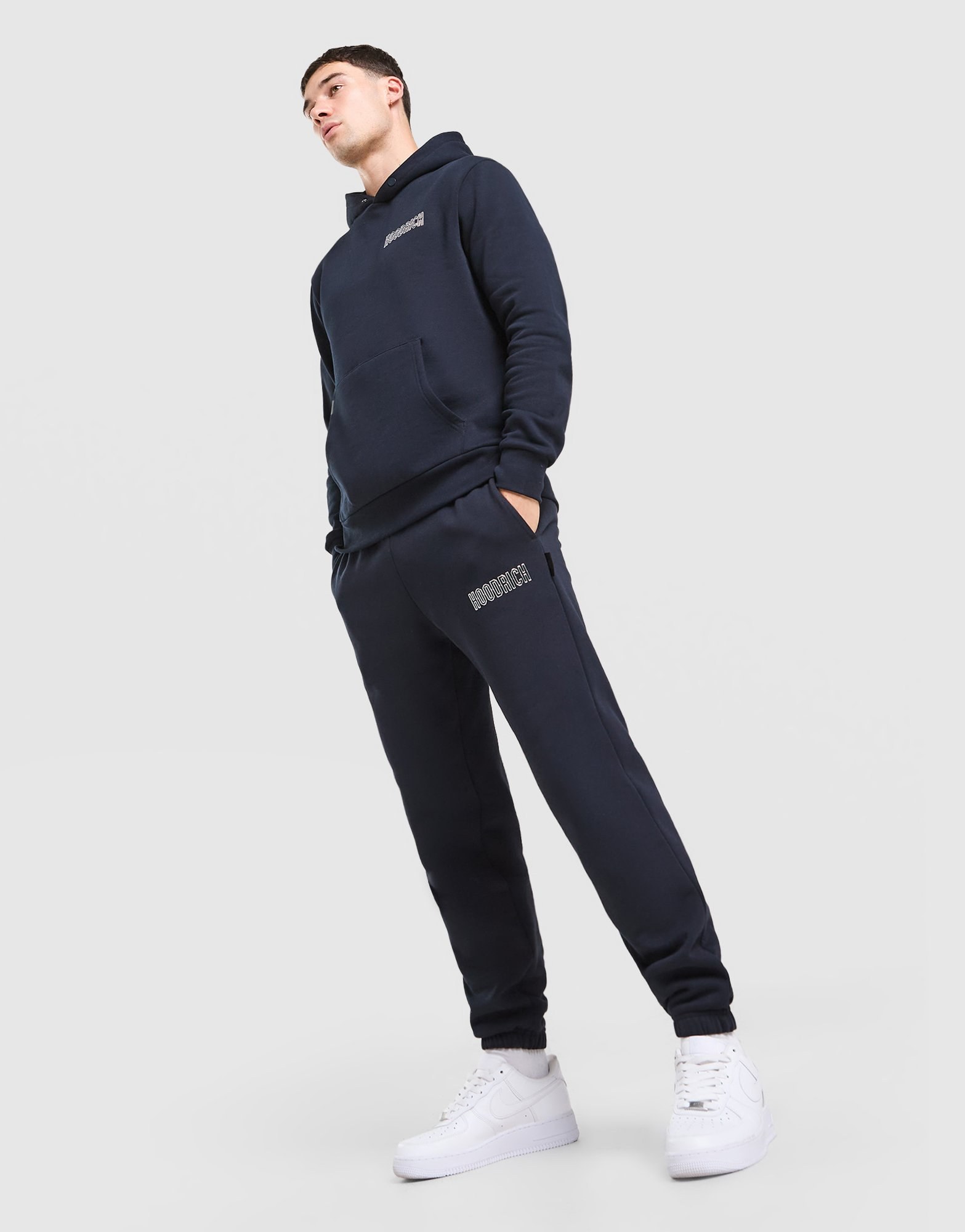 Hoodrich Chromatic Jogginghose