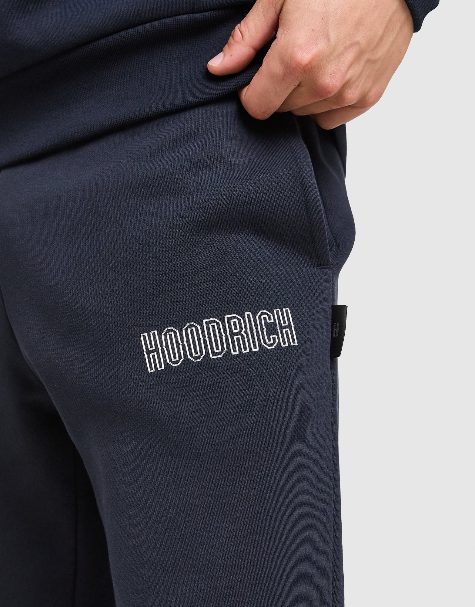 Hoodrich Chromatic Jogginghose