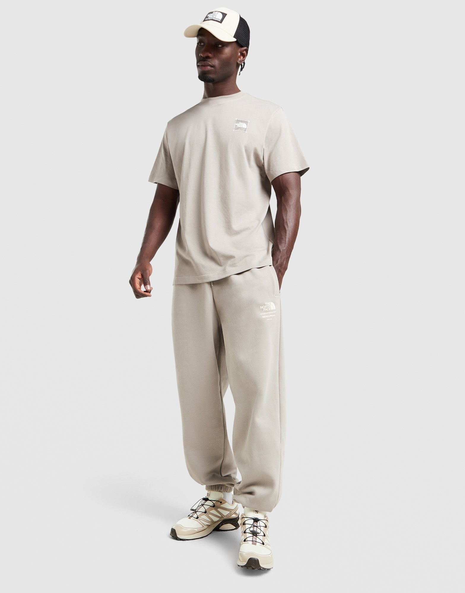 The North Face Notes Jogginghose