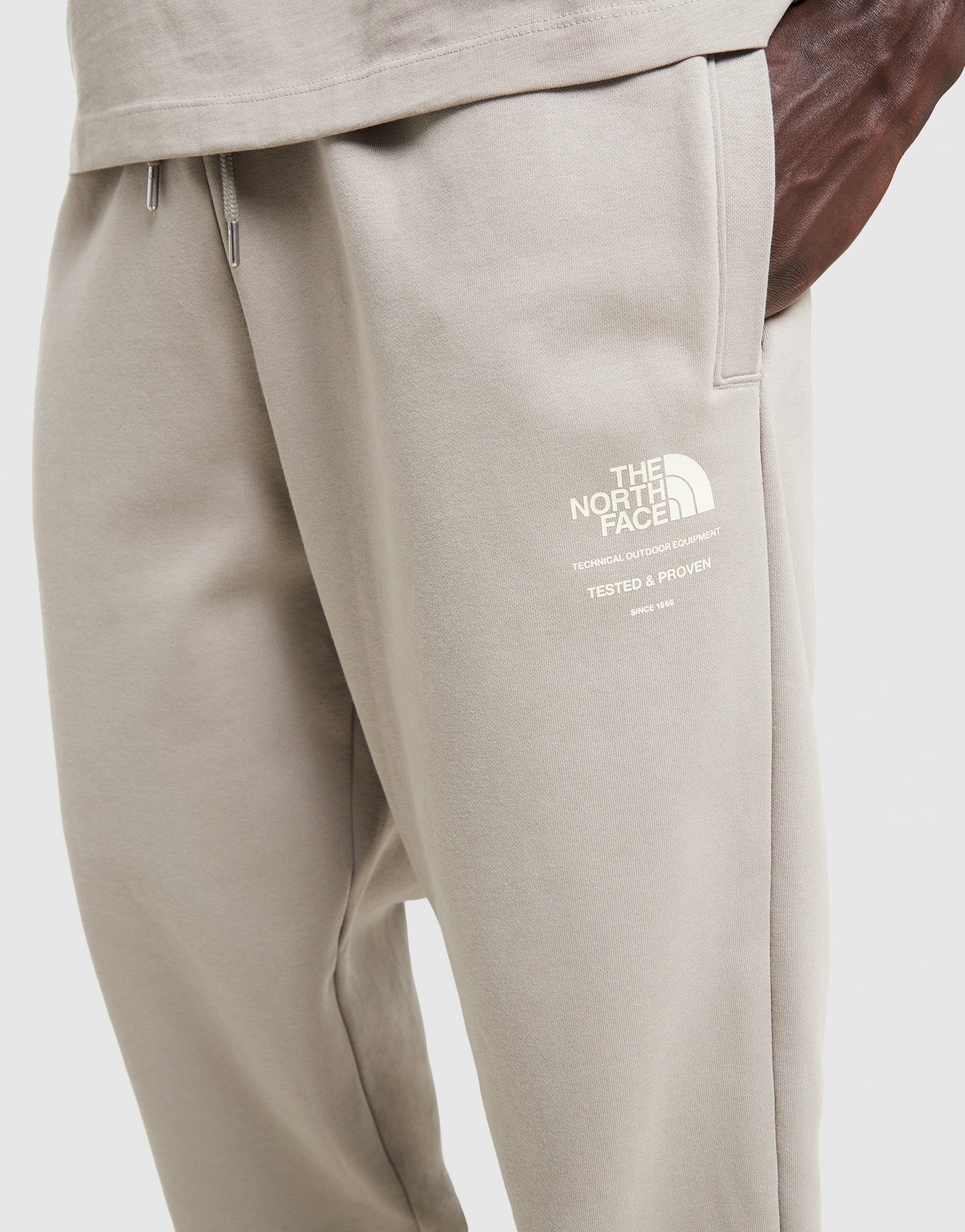 The North Face Notes Jogginghose