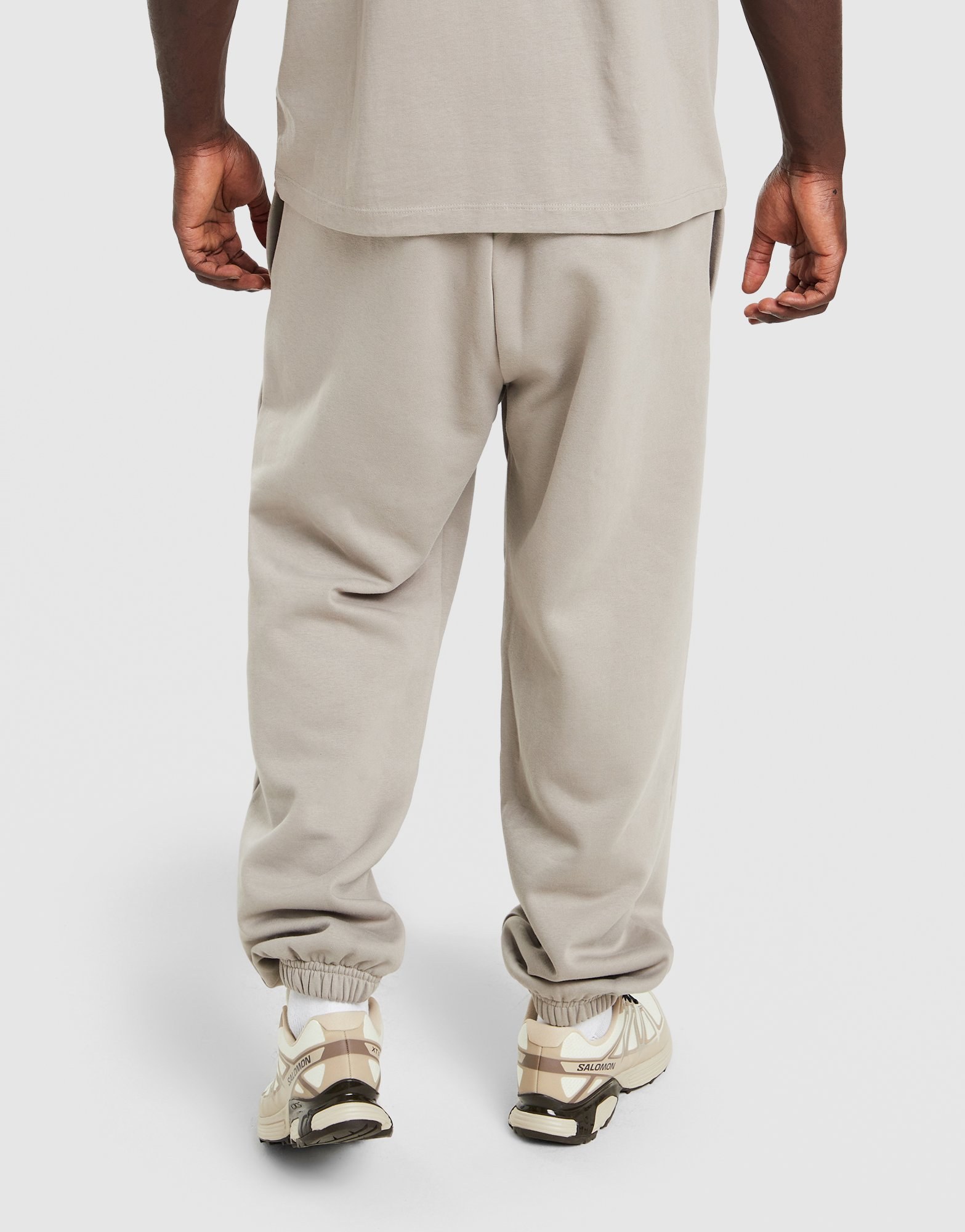 The North Face Notes Jogginghose